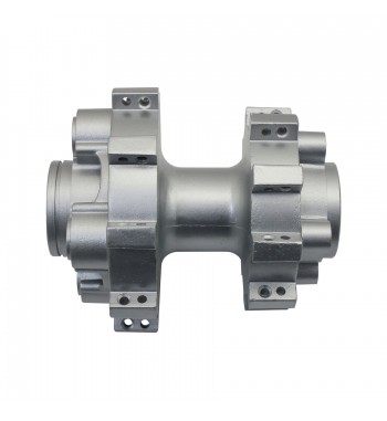 MASA TRA. ITALIKA DM250-X...