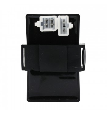 CDI. ITALIKA 250-Z 2018-25