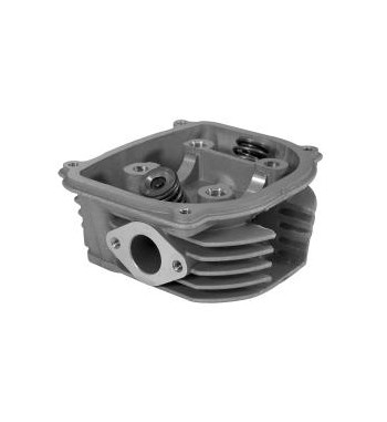 CABEZA CIL. ITAL. DS150 COM.