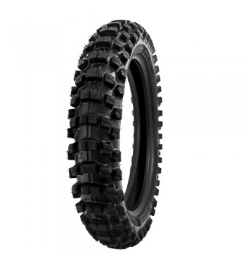 LL. 110/100-18 TIMSUN...