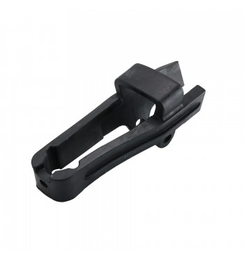 GUIA CAD. TRACCION ITAL....