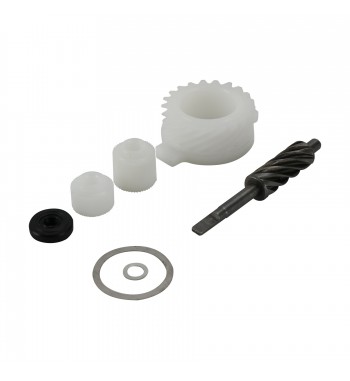 ENG. INF. VEL. HON. HGL-150...