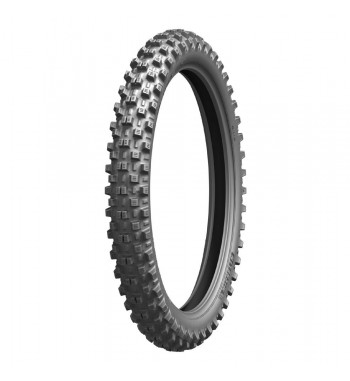 LL. 80/100-21 MICHELIN...