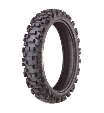 LL. 100/90-19 KENDA...