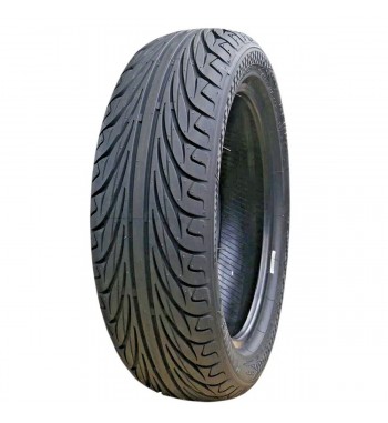 LL. 225/50R-15 KENDA SPYDER...