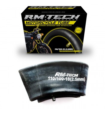 CAM. 110/100-18 RMTECH...