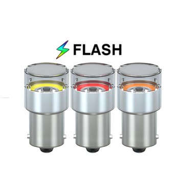 FOCO DIR. LED CON BASE...