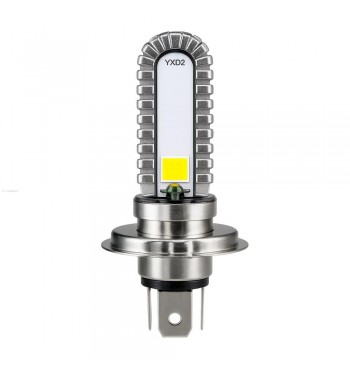 FOCO DEL. LED. STROBO...