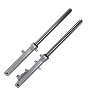 TUBO SUSP. COM. YAM....