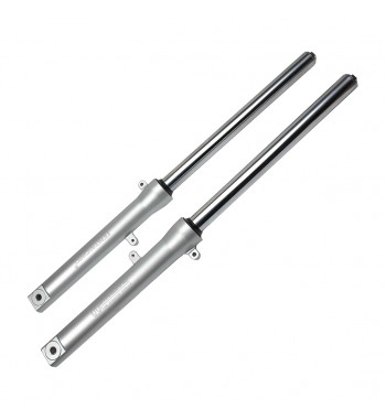 TUBO SUSP. COM. HON....