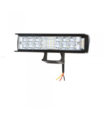 FARO DEL. PROMOTO LED...