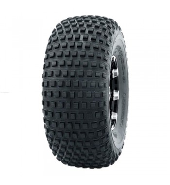 LL. 22X11-8 PROMOTO P323 6C.