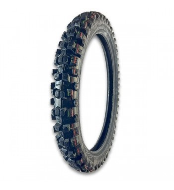 LL. 3.00-18 PROMOTO DP. 8C....