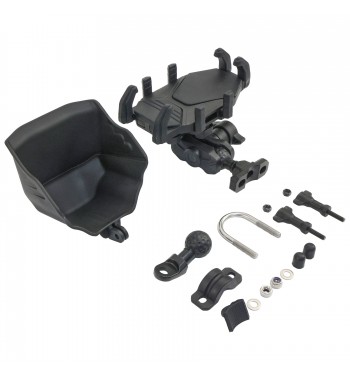 SOP. MAN. TEL. CEL. CON...