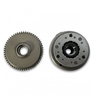 MAGNETO C/BENDIX VENTO...