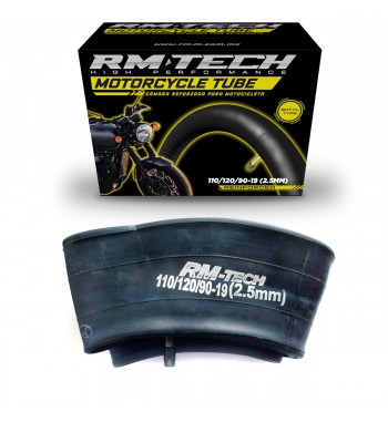 CAM. 110/120/90-19 RMTECH...