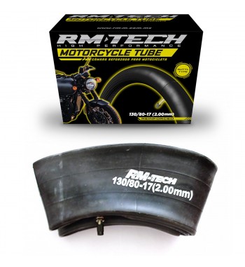 CAM. 130/80-17  RMTECH...