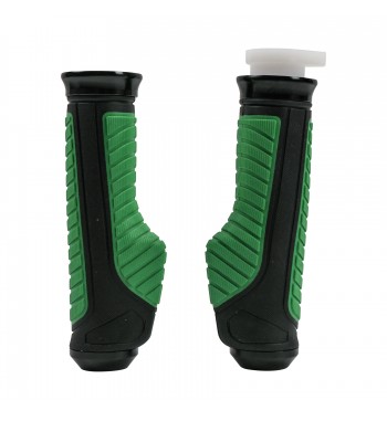 PUNO 7/8 RODA CON DESCANSO...