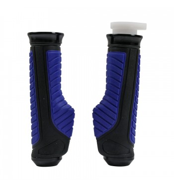 PUNO 7/8 RODA CON DESCANSO...