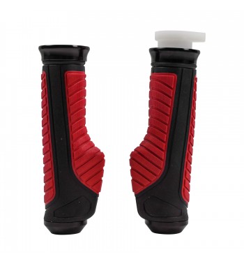 PUNO 7/8 RODA CON DESCANSO...