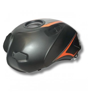 TANQUE GAS VENTO LITHIUM...