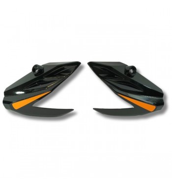 CUB. FARO VENTO LITHIUM...