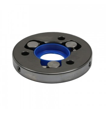 BENDIX SOLO YAM. YBR-125...