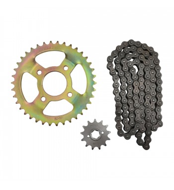 SPR. DEL/TRA/CAD. ITALIKA...