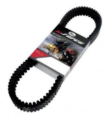 BANDA CVT. SNARLER AT5 2023-25