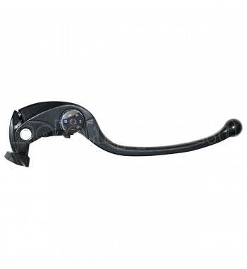 MAN. FNO. KAWASAKI NINJA...