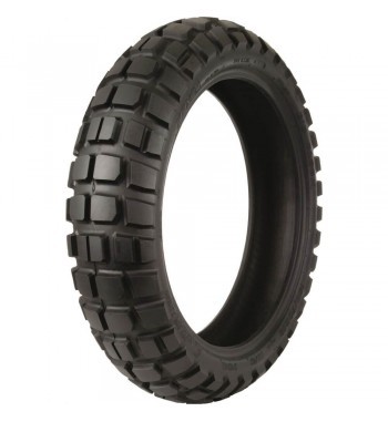 LL. 130/80-17 KENDA K784...