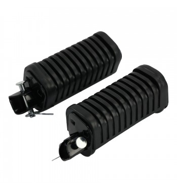 POS. DEL. VENTO LITHIUM 190...