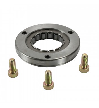 BENDIX SOLO ITAL. RT200 /...