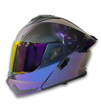 CASCO 2W PHANTOM ABAT....