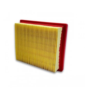 FILTRO AIRE SOLO VENTO...