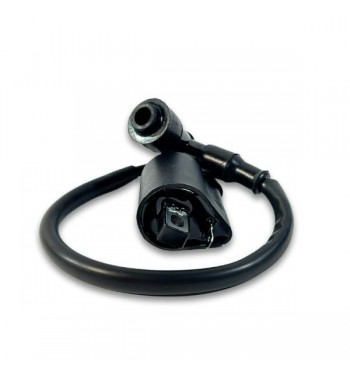 BOB. COIL VENTO CROSSMAX...