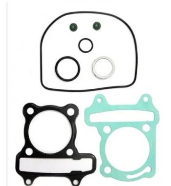 EMP. P/HGL-150 CARGO ( A )...