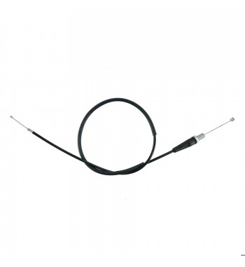 CABLE ACE. ITALIKA DM300