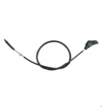 CABLE EMB. ITALIKA DM300