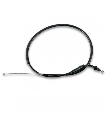 CABLE ACE. VENTO TORNADO 300