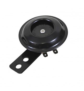 CLAXON 12V. VENTO ROCKETMAN...