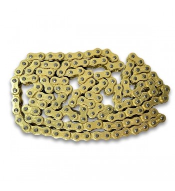 CAD. 428*136 SAYTO DORADA