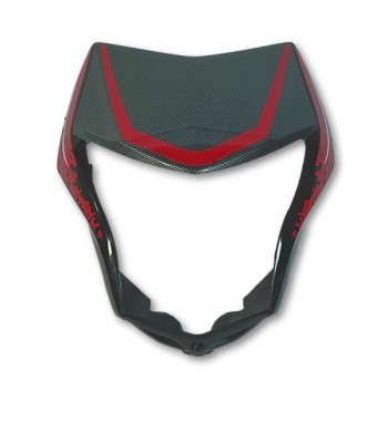 CUB. FARO VENTO CROSSMAX...