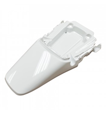 CUB. TRA. ASIENTO VENTO...