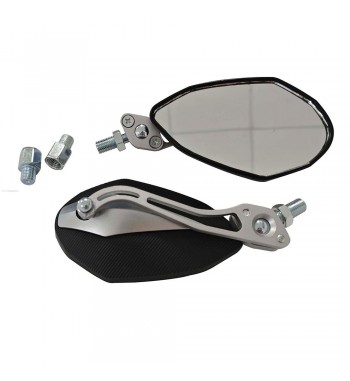 ESP. VENTO CYCLONE 200 JGO....