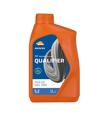 ACE. REPSOL LIQ. SUSP. 10W....