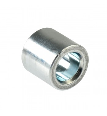 SEP. EJE TRA. EXT. ITAL....