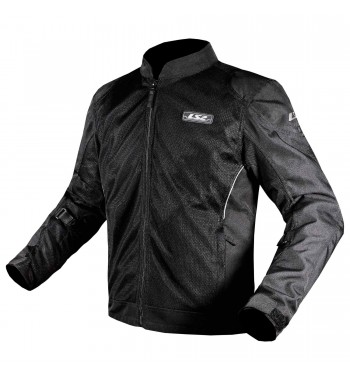 CHAM. LS2 TEXTIL AIRY EVO...