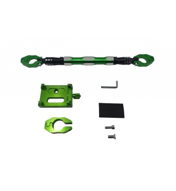 SOP. MAN. TEL. CEL. BARRA...