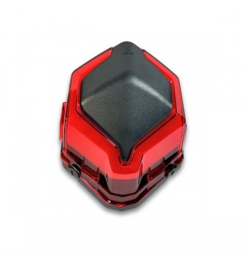 CAL. TRA. VENTO NITROX 250...